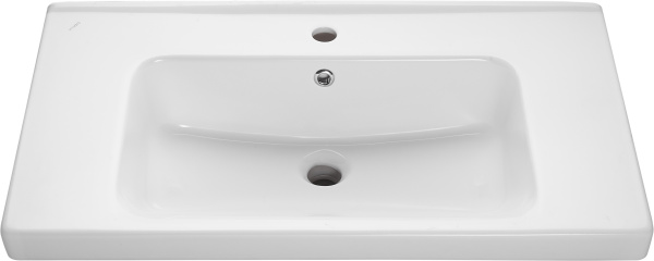 Раковина ASB-Woodline Гармония 80 NEW 29124